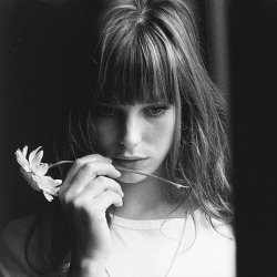 theswinginsixties:  Jane Birkin