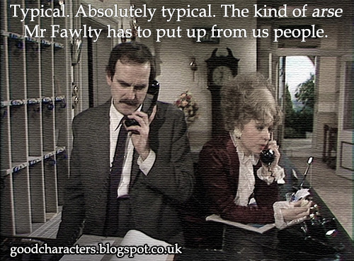 Quote from goodcharacters.blogspot.co.uk