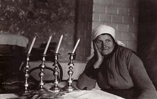 polandgallery:Photo Album: Jewish life in Poland before the holocaust, photographed by Alter Kacyzne