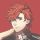 cobwebheadache:  So, earlier today I went to Target with my boyfriend and I decided