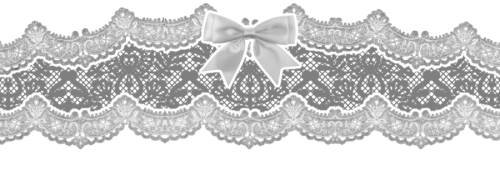 Lace Dividersf2u W/ Credsdnsno Reposts
