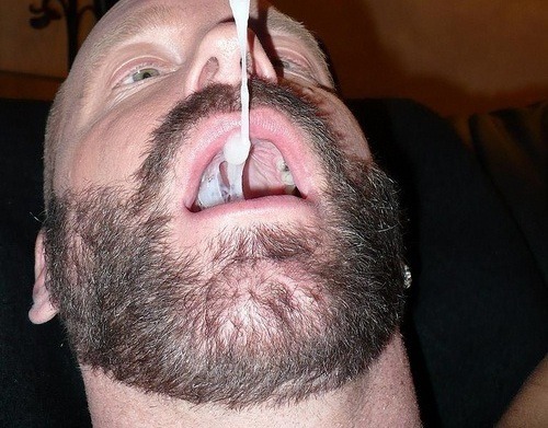 bearaunaturel: +