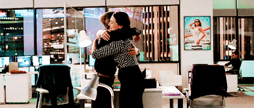 lesbianlenas:Luthorsdon’t have friends, they have minions. So I’m pretty sure there’s going to be al