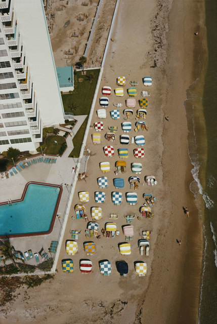 thephotoregistry:  Fort Lauderdale Beach