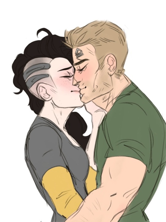 540px x 721px - handsome jack X axton | Explore Tumblr Posts and Blogs | Tumpik