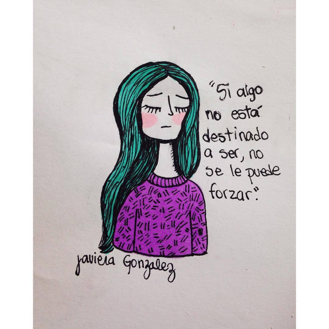 un-mundo-sin-limites:  #ilustracion #me #copic #chile #illustration #puertovaras