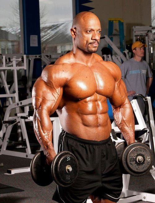 Sex   What is Clenbuterol? Clenbuterol is a beta-2 pictures