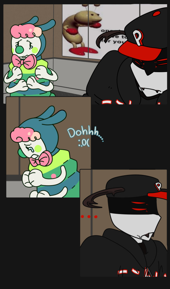 Tumblr media