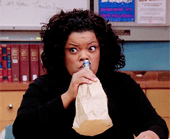 excessively-spooky-courfeyrac:randomthingsthatilike123:  Whatever you do, don’t