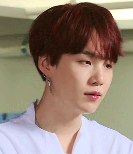 sgyoongi: ♡
