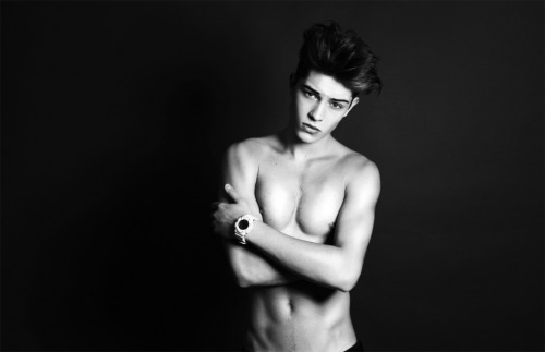 misjudgments:   Francisco Lachowski1991    
