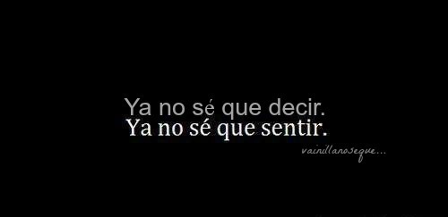 enalgunaparte-elamorpermanece:  Ya no sé… on We Heart It. 