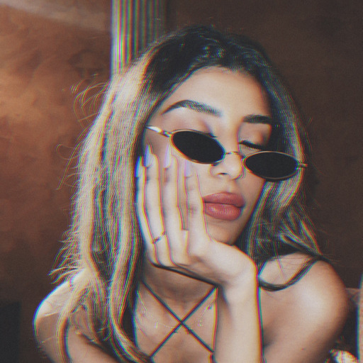 fakeheroine:  Wasted all my love on you. 