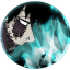 spitecremated