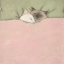 kanekispantsu-blog