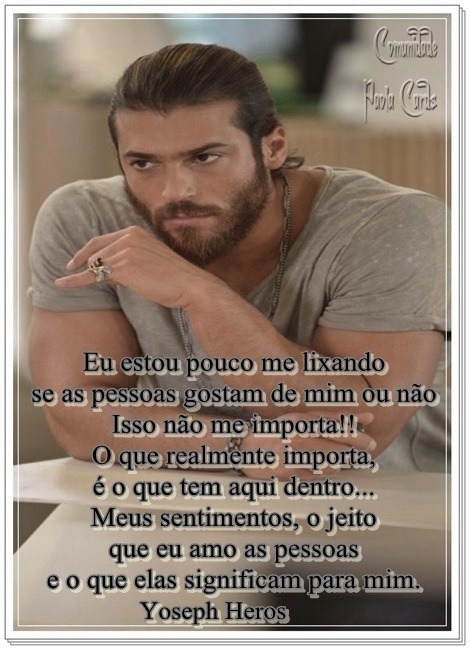 50049086c9c0e6dabd42c9afce6c01312a4fa2a0