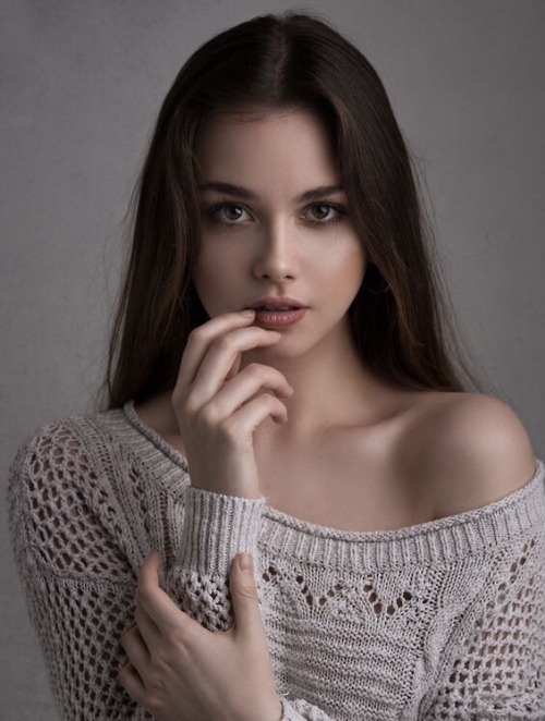FOTOPASSION7
