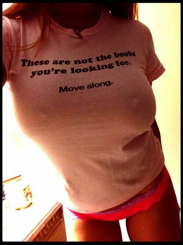 Women were meant 2 be loved not understood O.Wilde