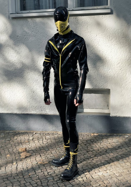 fetish twinks world