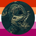 the-marsh-witch - marsh