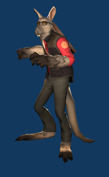 daxratchet: fae-ble:  daxratchet:   fae-ble:  daxratchet:   theoriginalivyannazimuth: