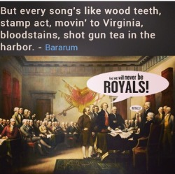 Southern State of Mind
