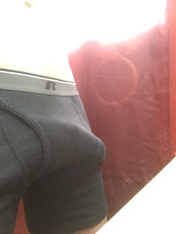jbiggin311:  Good morning you horny people! A little help?