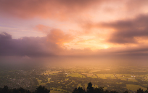 freddie-photography:Skies in shades of colour and drama from British creative Photographer Freddie Ardley.  Freddie Ardley PhotographyWebsite | Facebook | Instagram | Twitter 