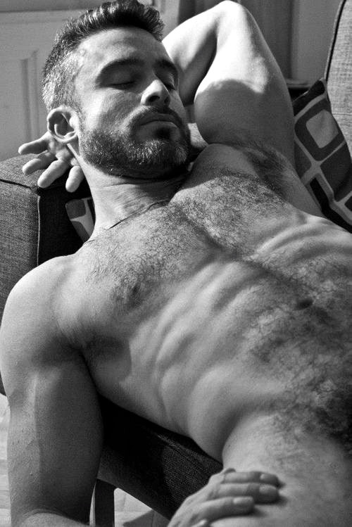 abeautifulindiscretion: