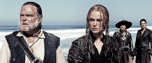 padfootsismybitch:they b like woah.gif