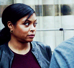 stahmatarr:  #’you’re hot. you’re good with a gun. those are qualities I greatly