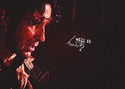 isntthatwizard:i call myself the doctor.