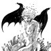 spitblossoms: