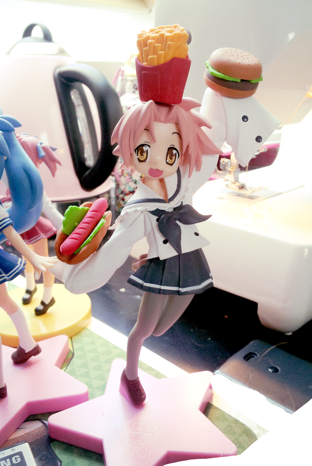 darkerchuuni: @corn-chan 