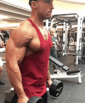 jim-holden:https://www.instagram.com/p/Bu6rrwGD2YK/ Mike Thurston