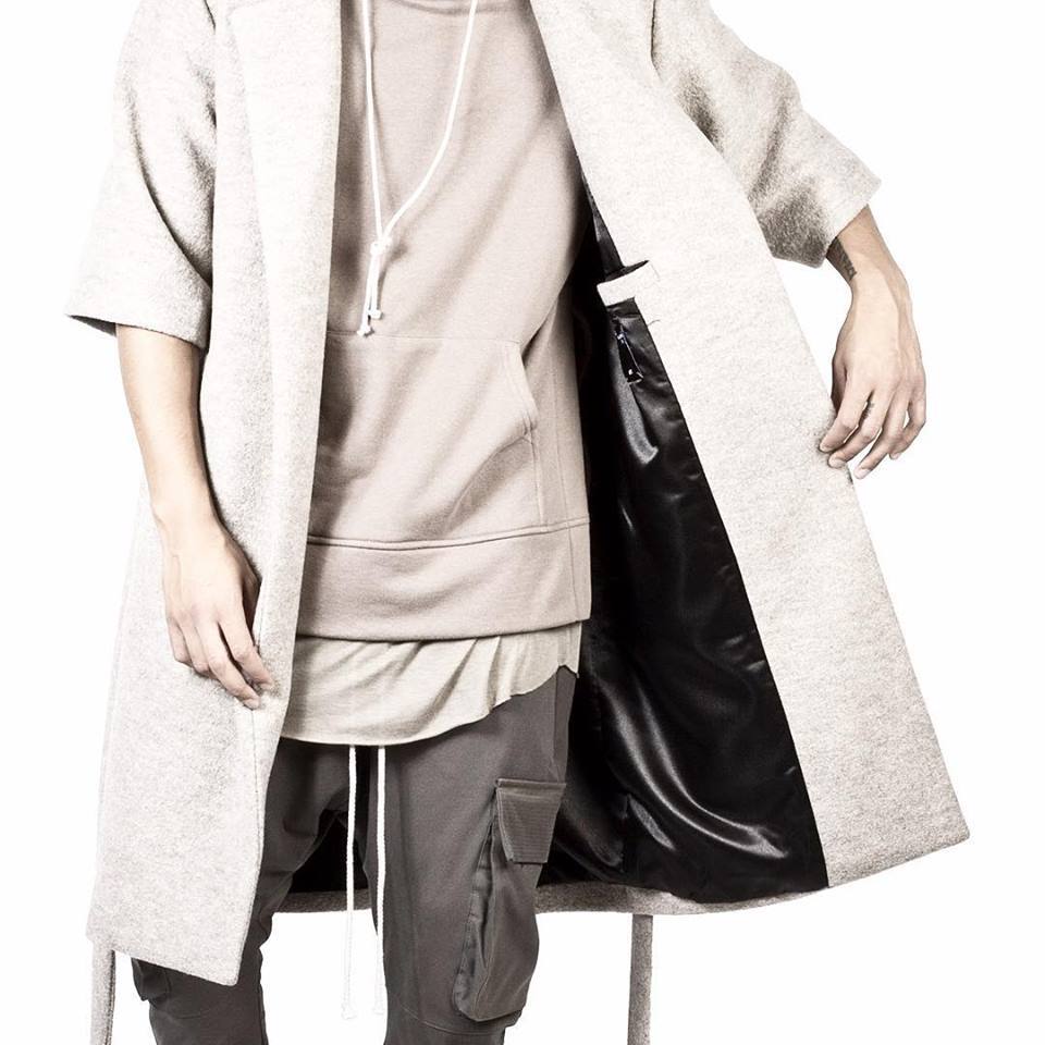 mark-zane:  FASHION-MARK-ZANE