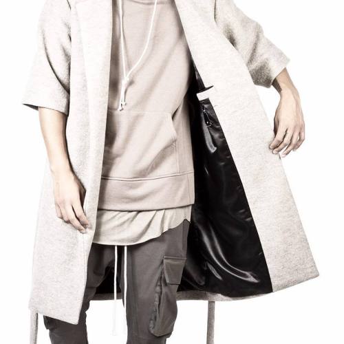 mark-zane:  FASHION-MARK-ZANE