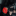 confidentialtalk:@ MEH