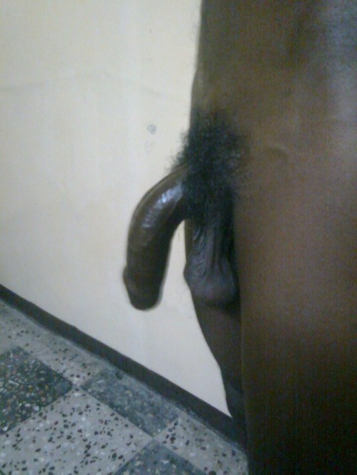 blackloverin:  How is slim cock..  🔥🔥🔥