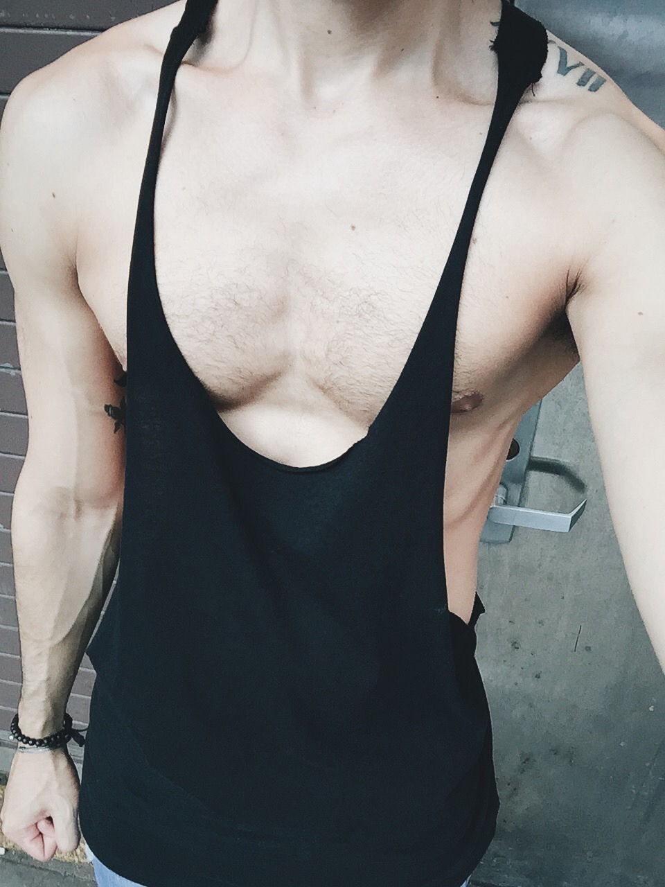 Body