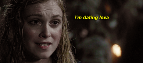 cstia:  the 100 + incorrect quotes bonus: 