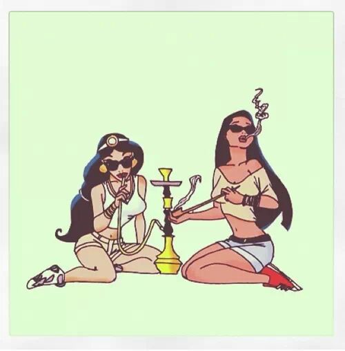 punkd-up-disney:  dope Disney yeaah