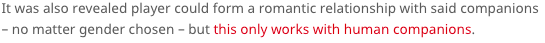 younowwantcheeseontoast:  edisnoom:  emmilions:  edisnoom:  i’m gonna fuck every