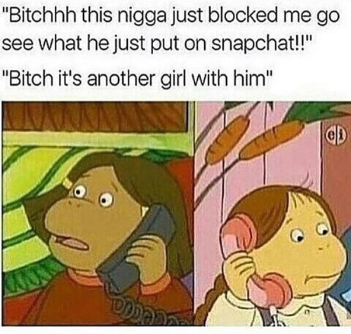 duttydominican:  why are these memes so accurate??? lmao I cannot rn. this shit has me dead