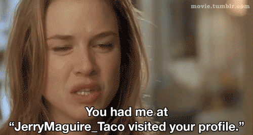 movie:Classic Movie Quotes Made Modern adult photos