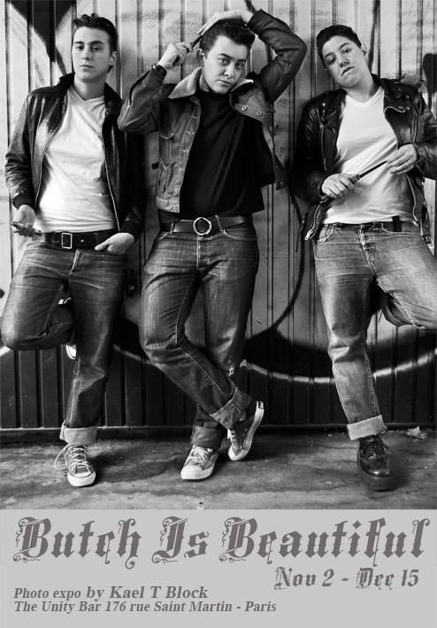go-away-brian:I want to go to there