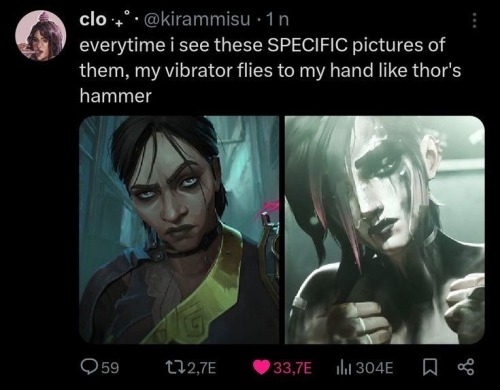 😵‍💫😵‍💫😵‍💫😵‍💫😵‍💫😵‍💫