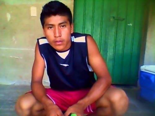 mis mayates