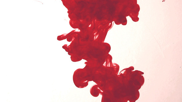 baetology:  red moods // @bryantsupreme