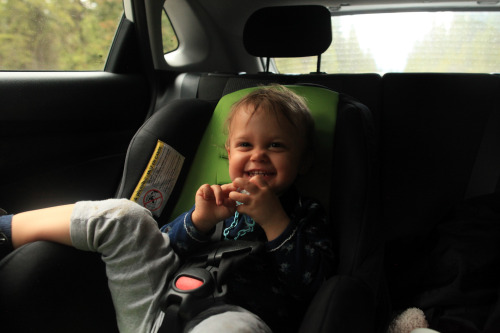 Voyager Avec Un Enfant De 2 Ans Mes Conseils Voyager Avec Un Enfant De 2 Ans Mes Conseils